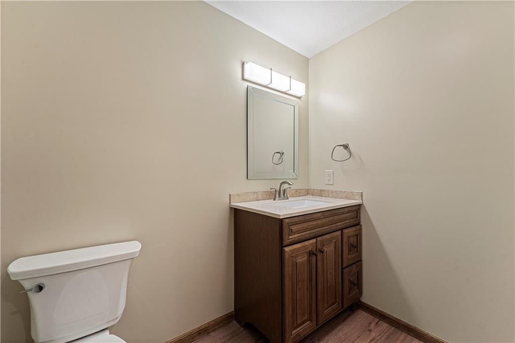 17616 E 48th Ter Court S — photo 43