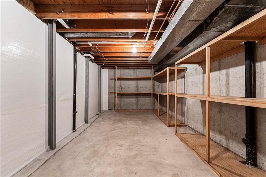 17616 E 48th Ter Court S — photo 44
