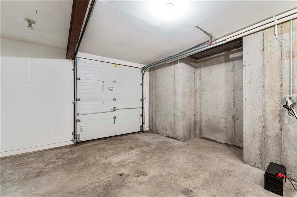 17616 E 48th Ter Court S — photo 45
