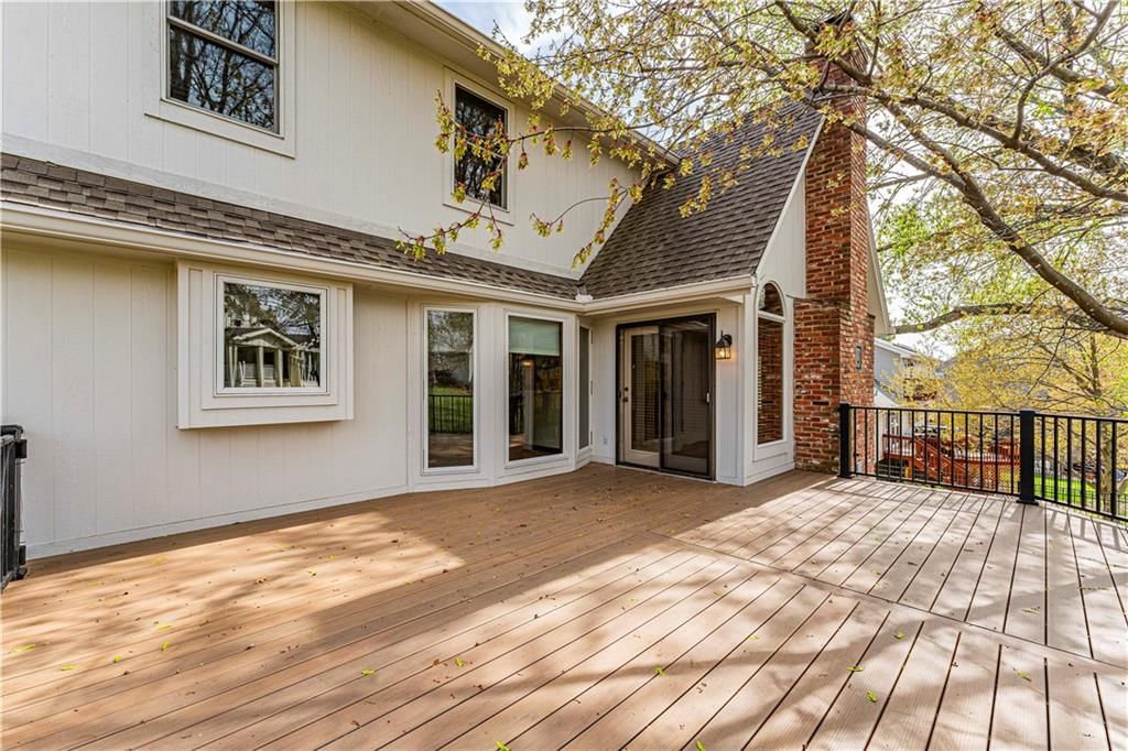 17616 E 48th Ter Court S — photo 46