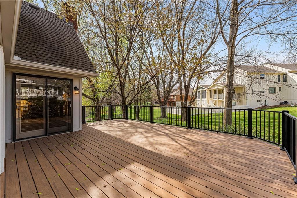 17616 E 48th Ter Court S — photo 47