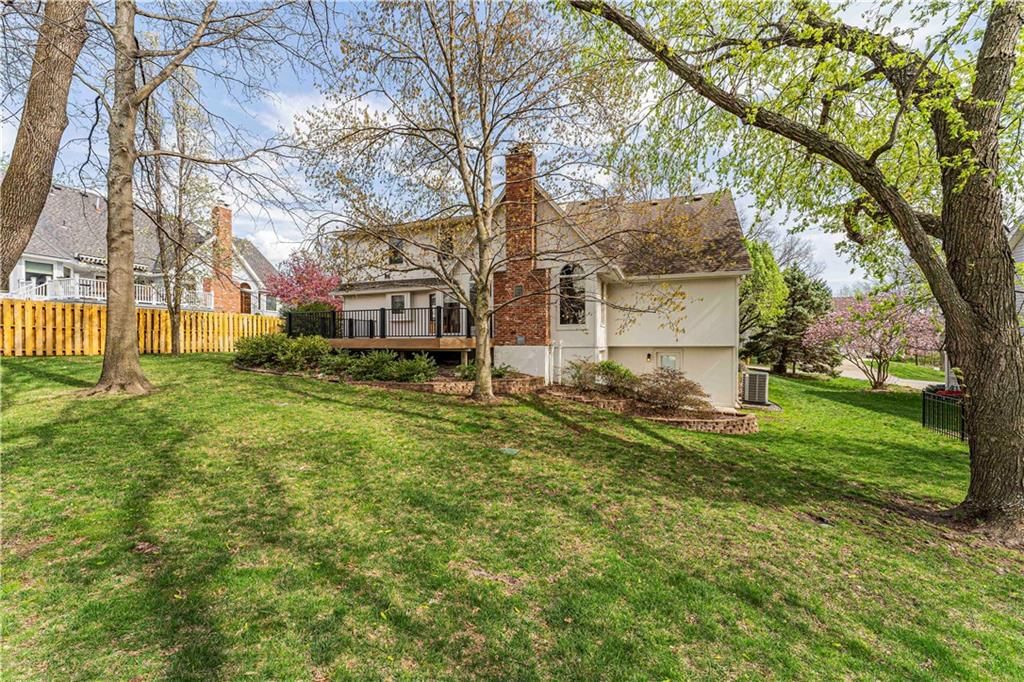 17616 E 48th Ter Court S — photo 48