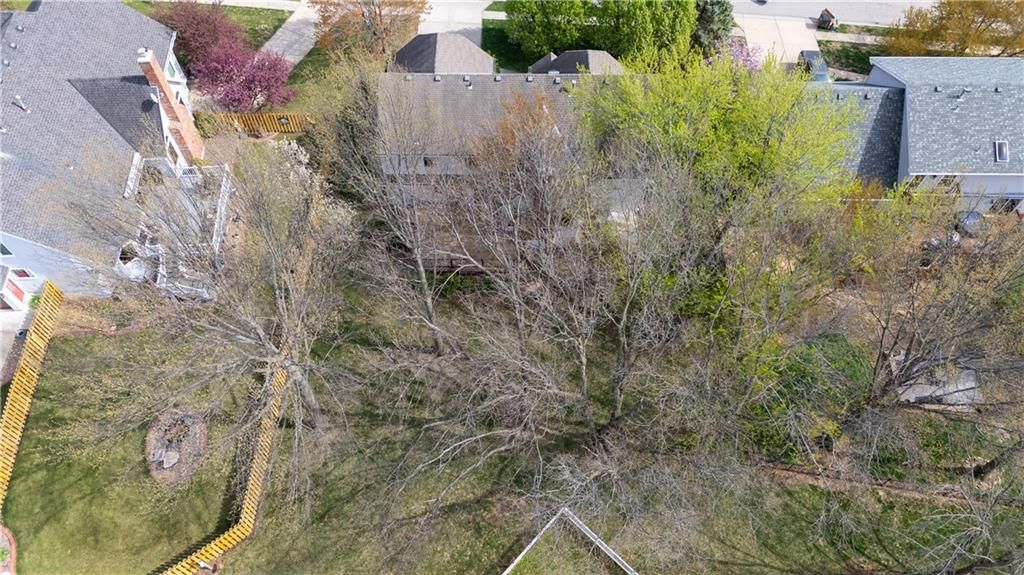 17616 E 48th Ter Court S — photo 51