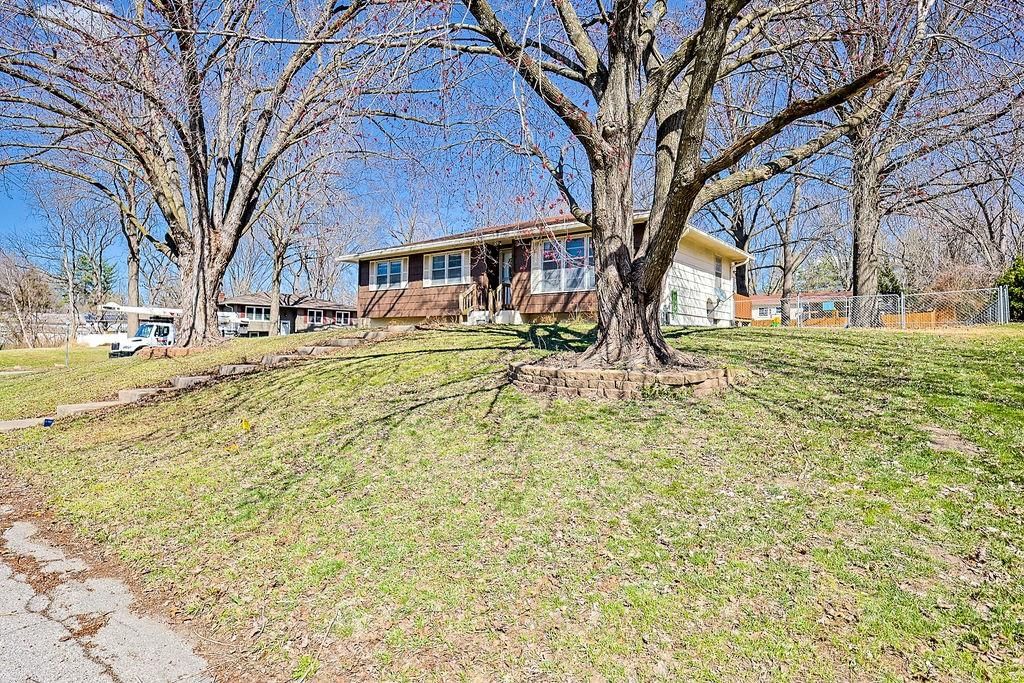 2717 Ajax Road — photo 3