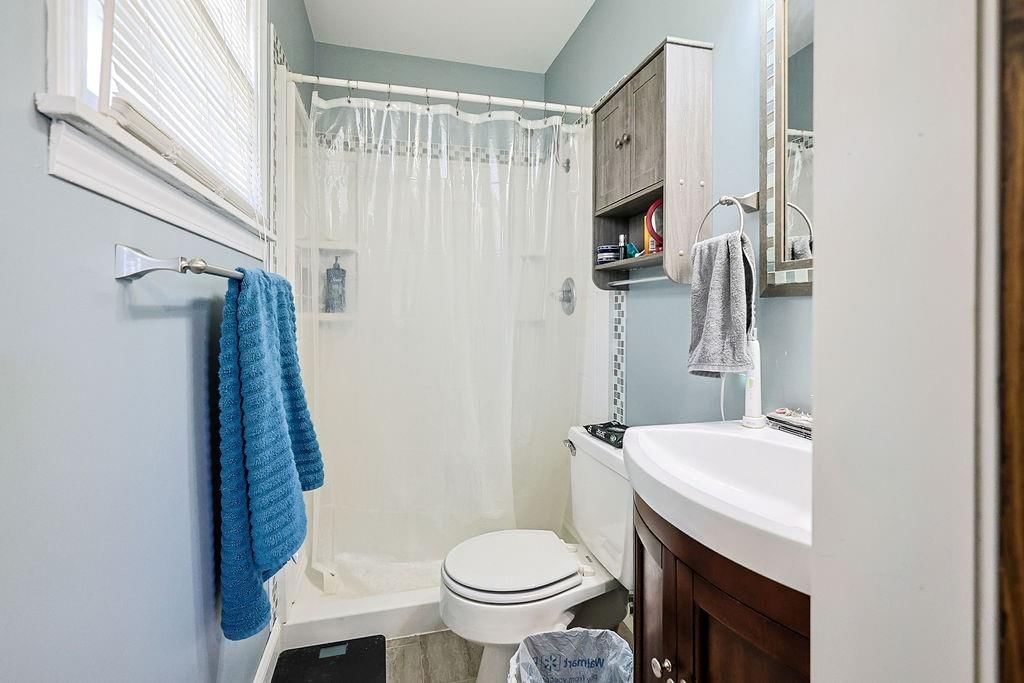 2717 Ajax Road — photo 21