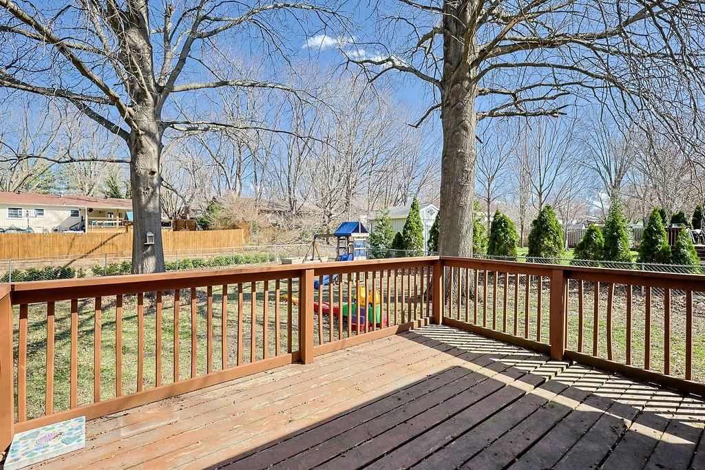 2717 Ajax Road — photo 27