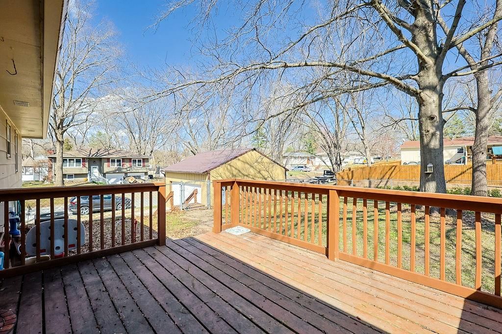 2717 Ajax Road — photo 28