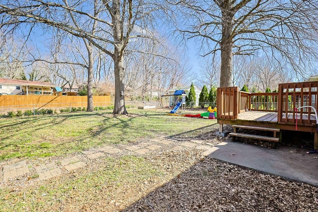 2717 Ajax Road — photo 30