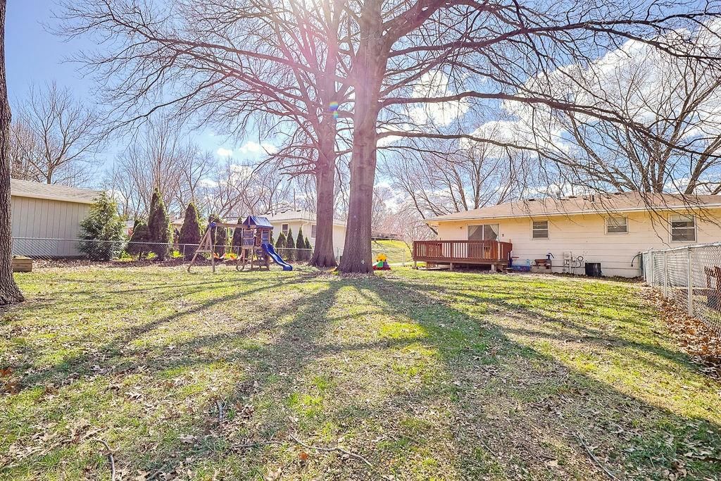 2717 Ajax Road — photo 31
