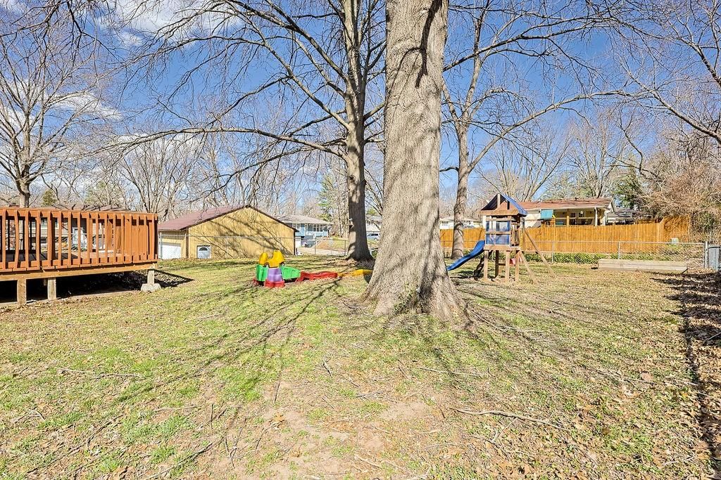 2717 Ajax Road — photo 33