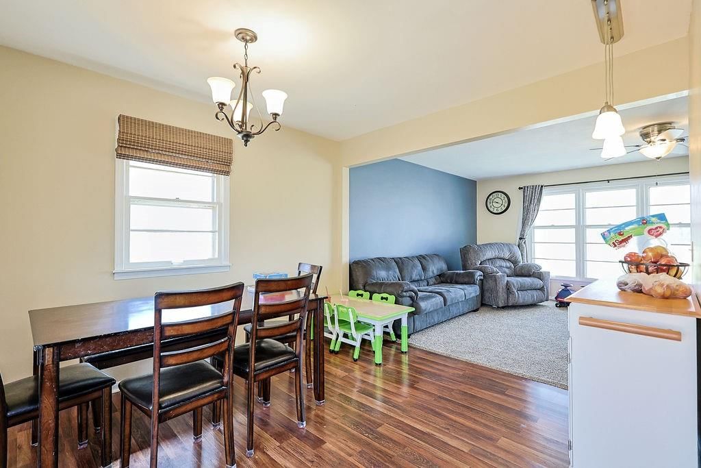2717 Ajax Road — photo 8