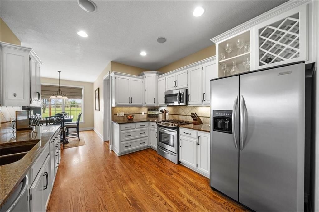 15701 Henry Andrews Drive — photo 11