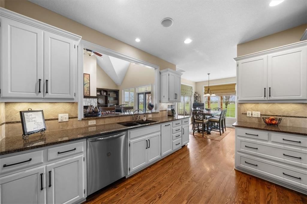15701 Henry Andrews Drive — photo 12