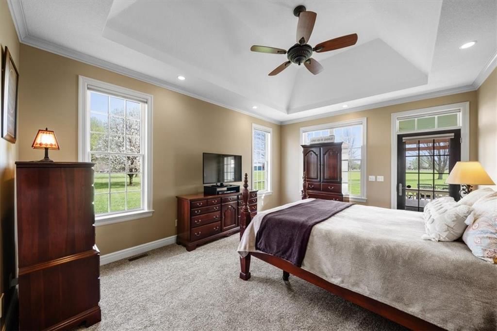 15701 Henry Andrews Drive — photo 15