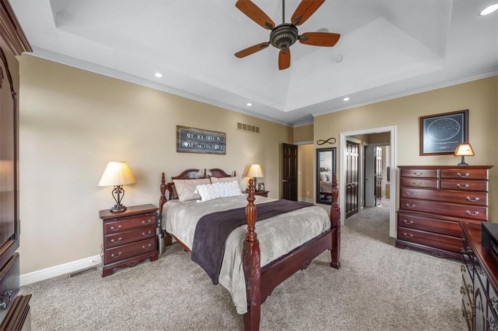 15701 Henry Andrews Drive — photo 16