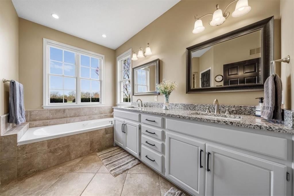 15701 Henry Andrews Drive — photo 18