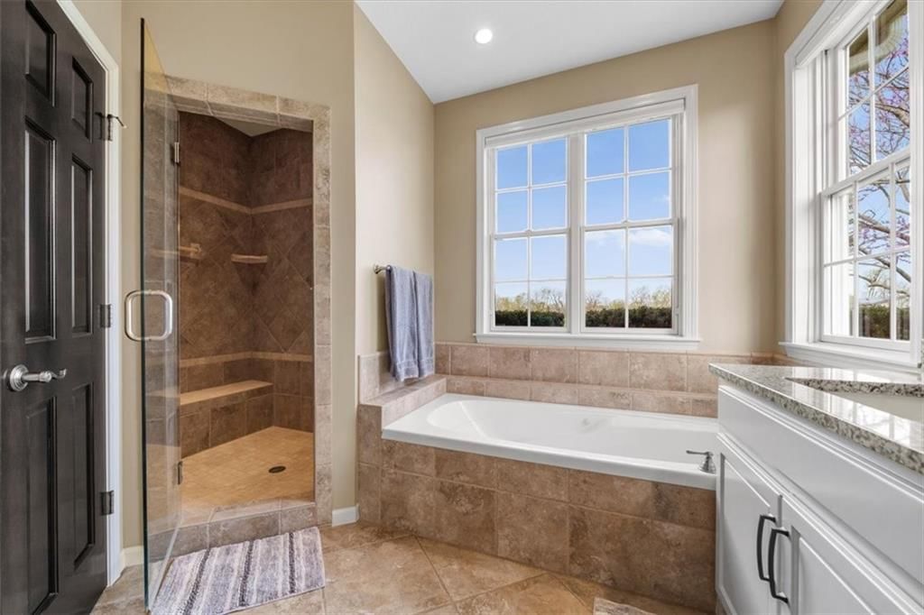 15701 Henry Andrews Drive — photo 19