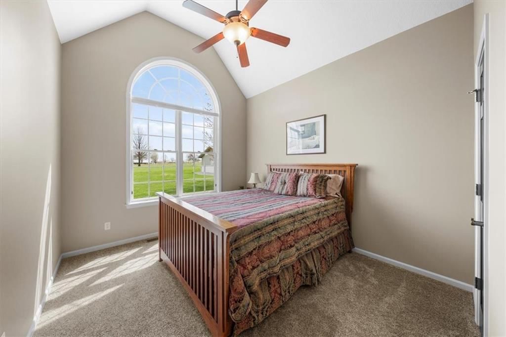 15701 Henry Andrews Drive — photo 21