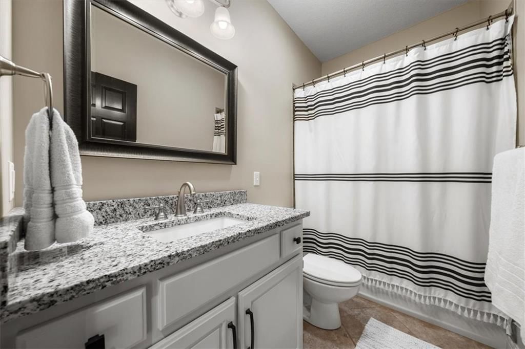 15701 Henry Andrews Drive — photo 22