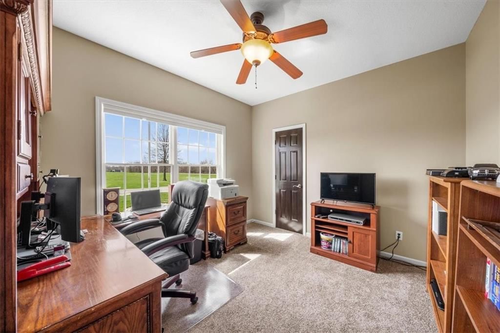 15701 Henry Andrews Drive — photo 23