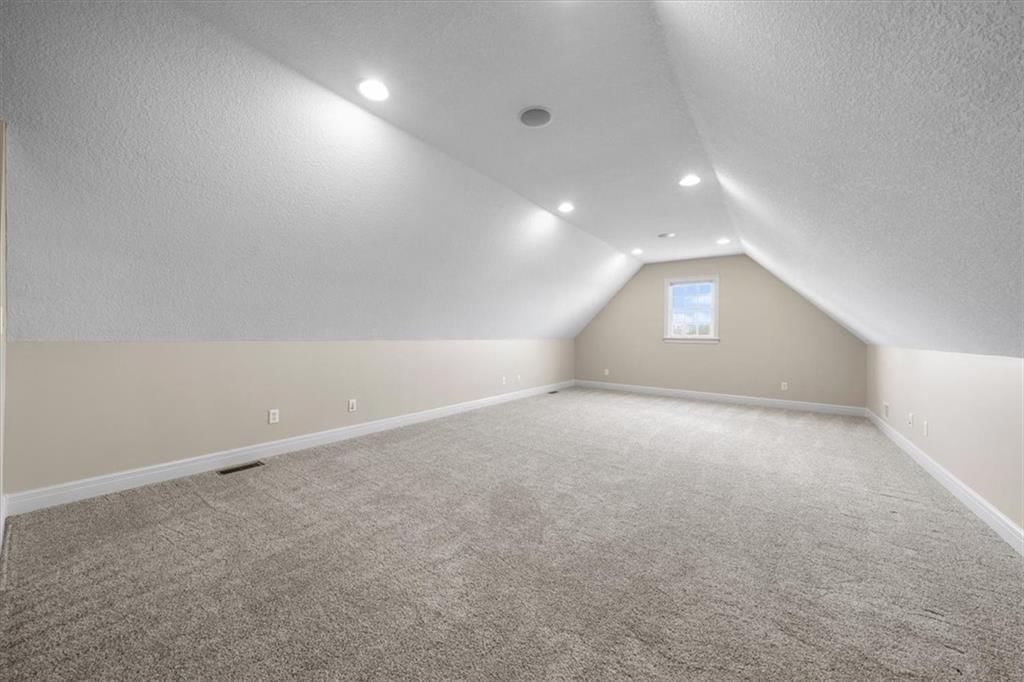 15701 Henry Andrews Drive — photo 24