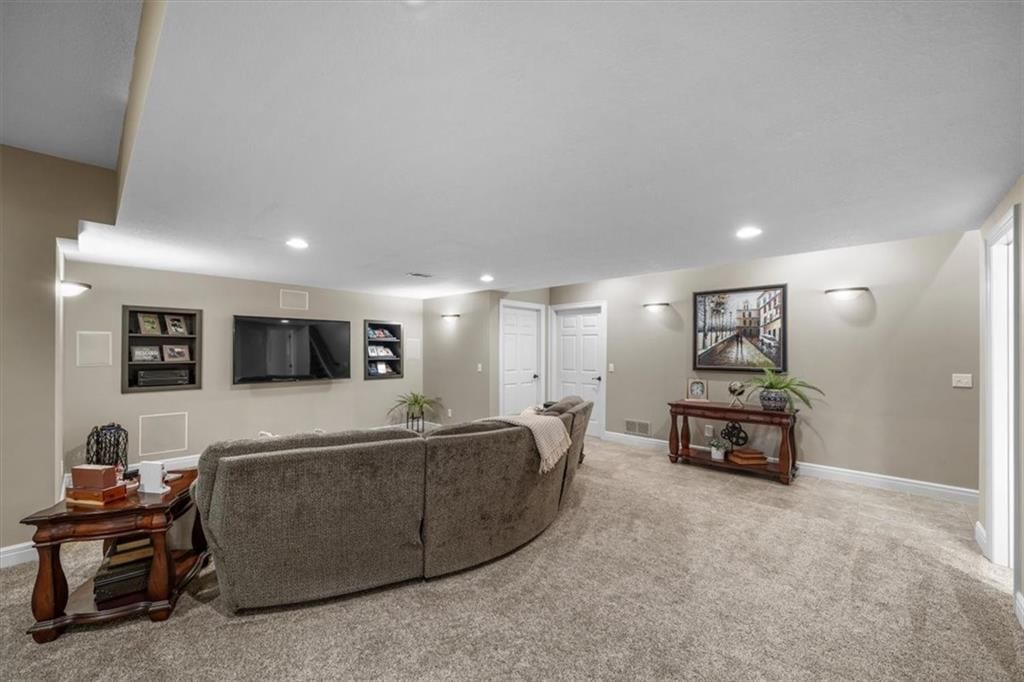 15701 Henry Andrews Drive — photo 25