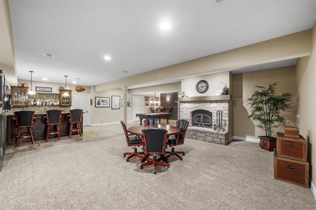 15701 Henry Andrews Drive — photo 26