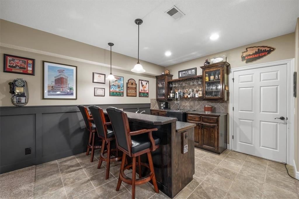 15701 Henry Andrews Drive — photo 27