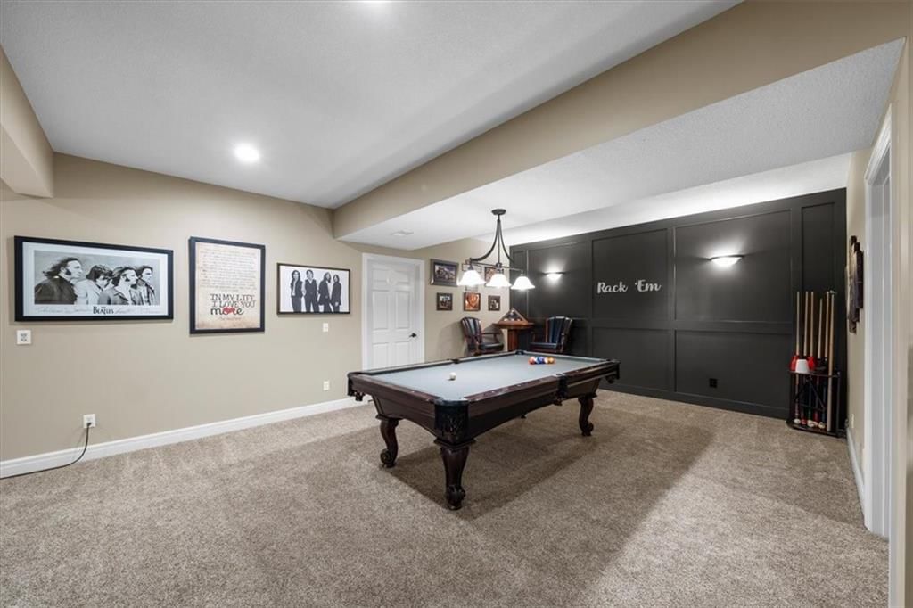 15701 Henry Andrews Drive — photo 28
