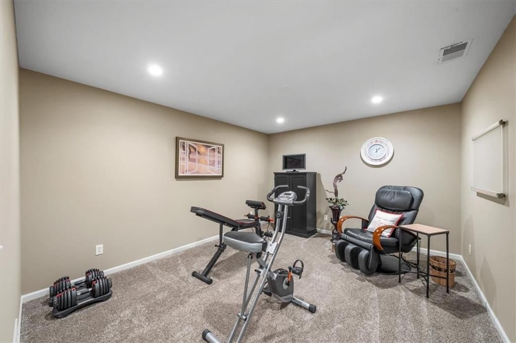 15701 Henry Andrews Drive — photo 29