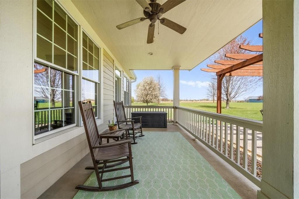 15701 Henry Andrews Drive — photo 31