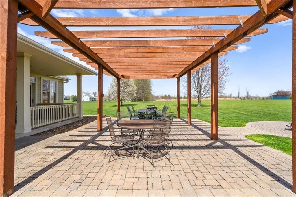 15701 Henry Andrews Drive — photo 32