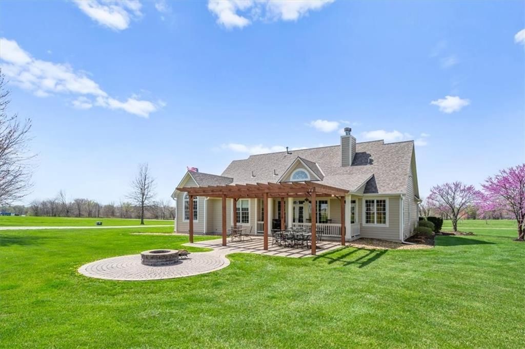 15701 Henry Andrews Drive — photo 35