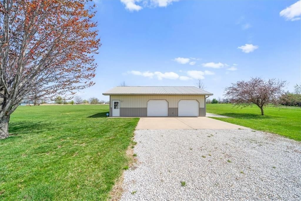 15701 Henry Andrews Drive — photo 36
