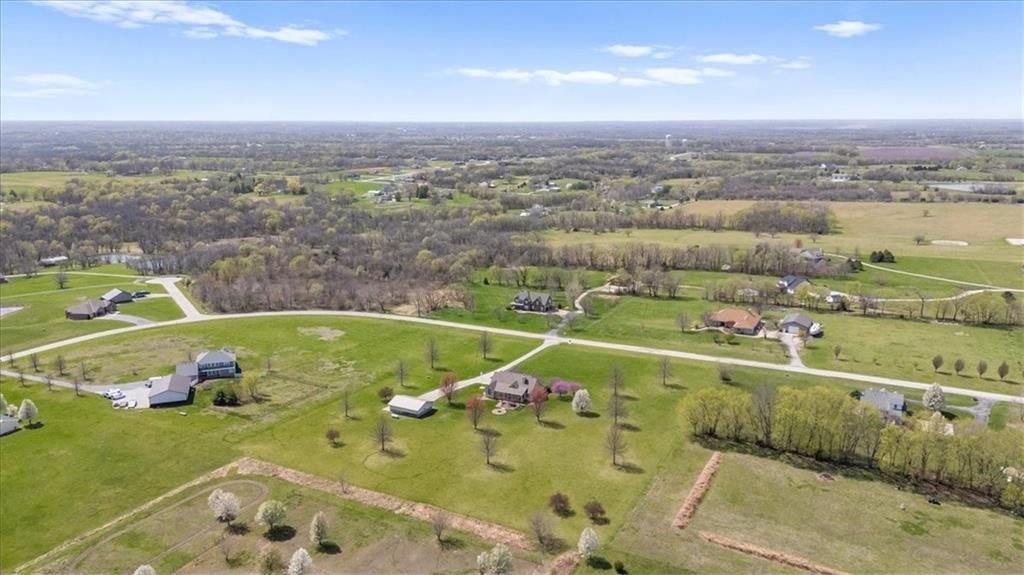 15701 Henry Andrews Drive — photo 39