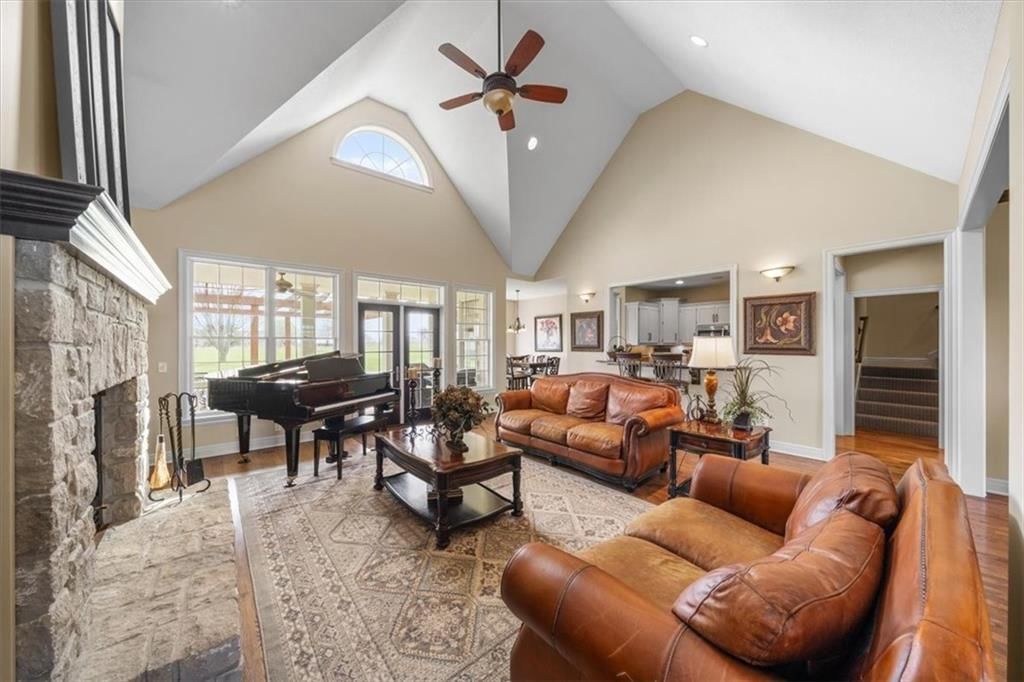 15701 Henry Andrews Drive — photo 7