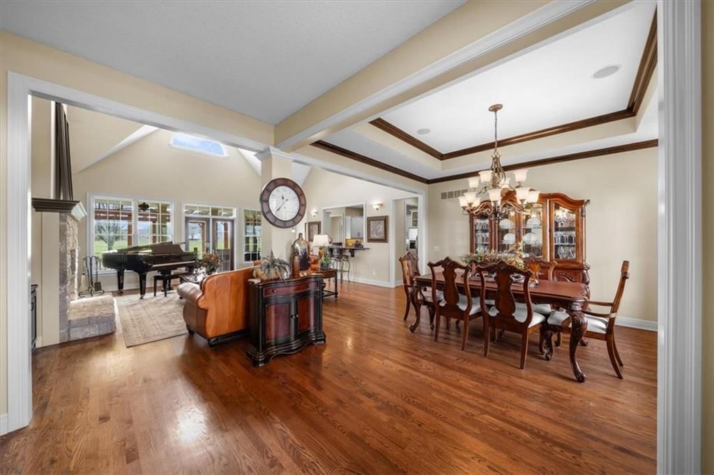 15701 Henry Andrews Drive — photo 8