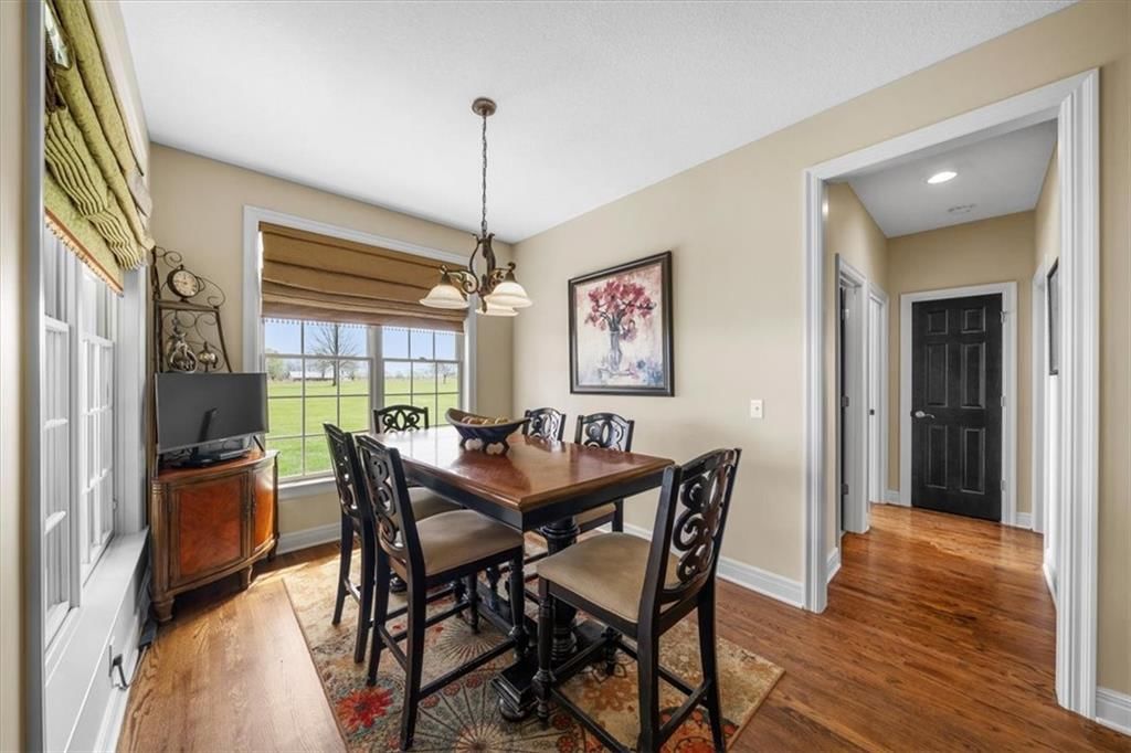 15701 Henry Andrews Drive — photo 9