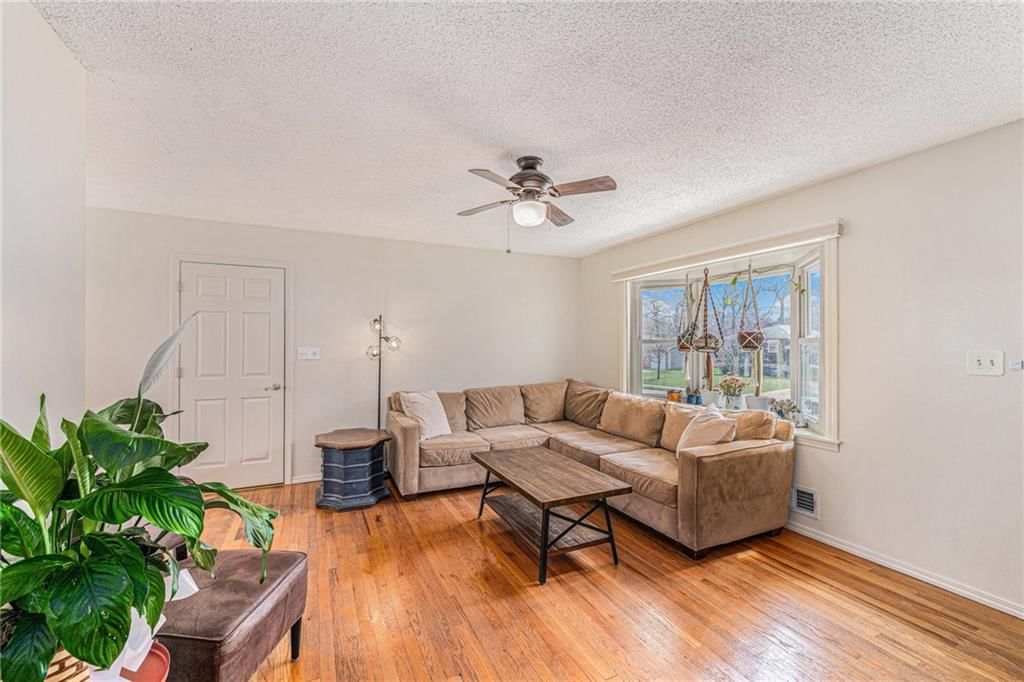 2902 NE 63rd Street — photo 5