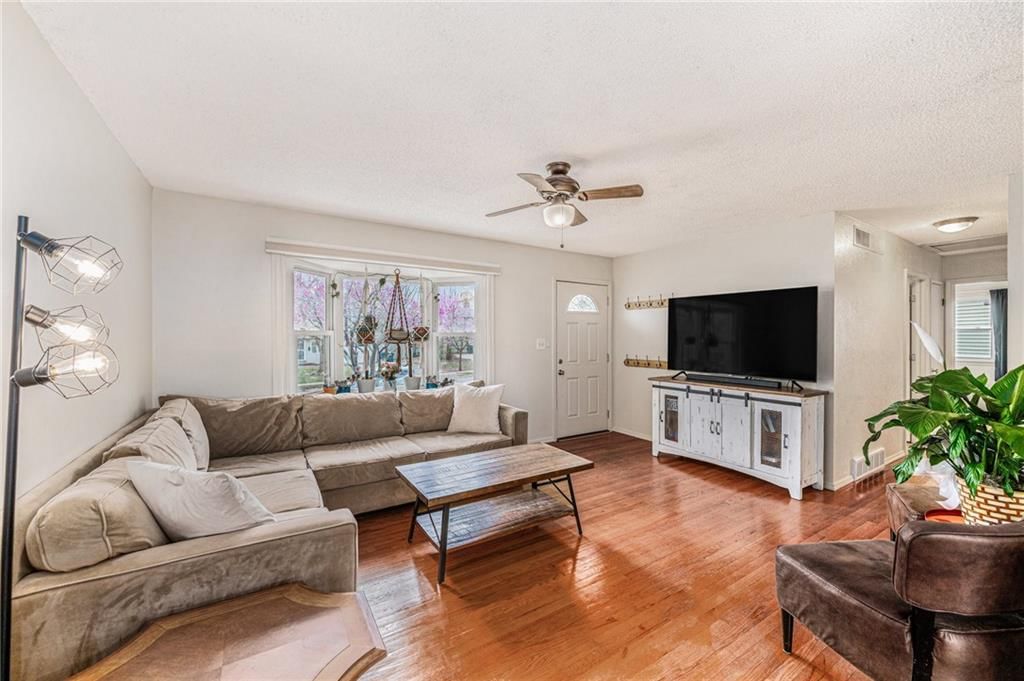2902 NE 63rd Street — photo 6