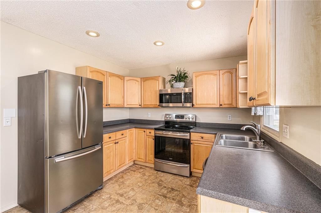 2902 NE 63rd Street — photo 10
