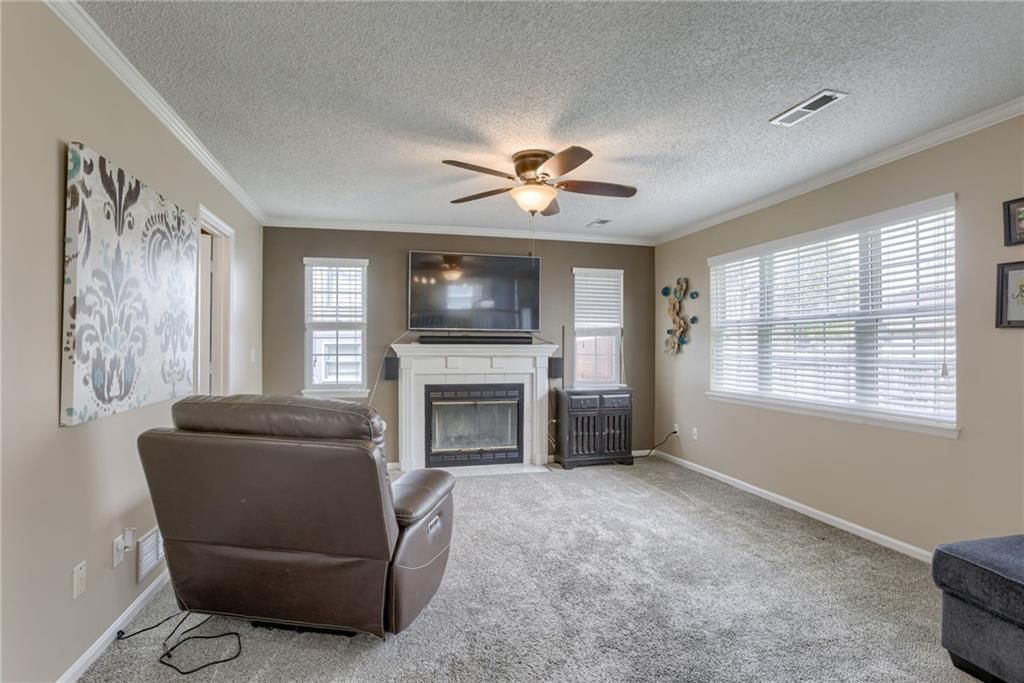 133 N Highland Drive — photo 17