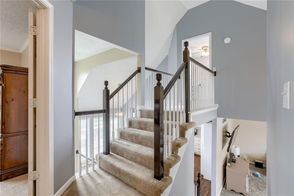 133 N Highland Drive — photo 21