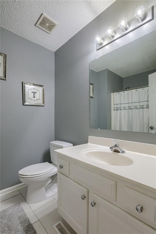 133 N Highland Drive — photo 27