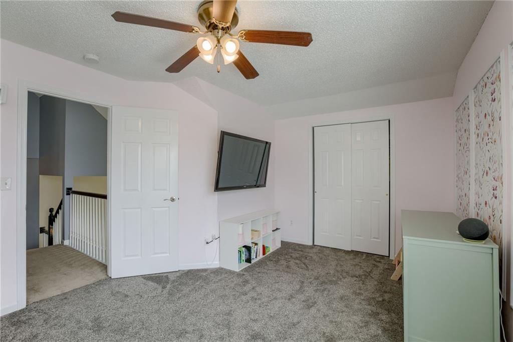 133 N Highland Drive — photo 29