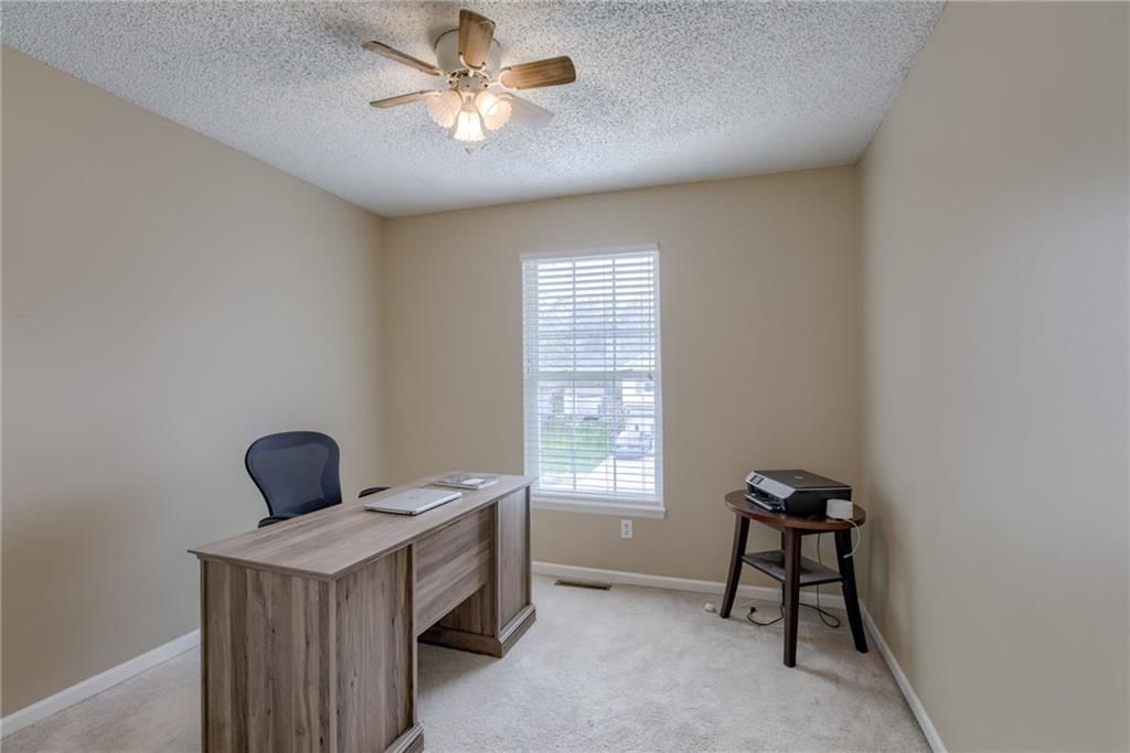 133 N Highland Drive — photo 30