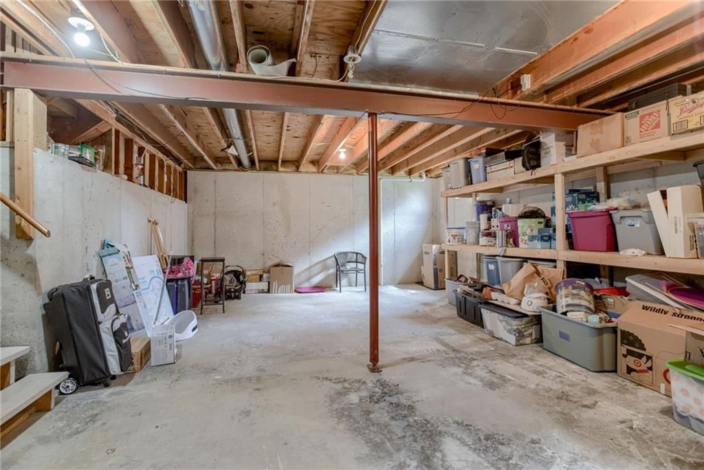 133 N Highland Drive — photo 31