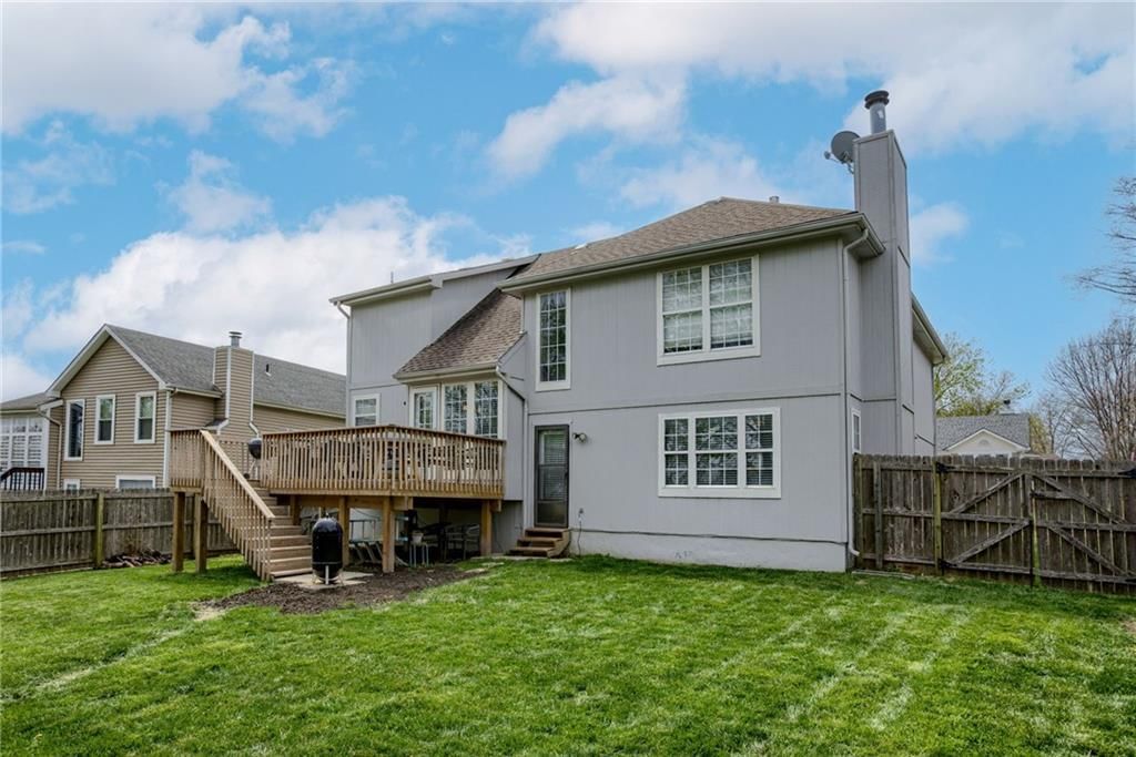133 N Highland Drive — photo 33