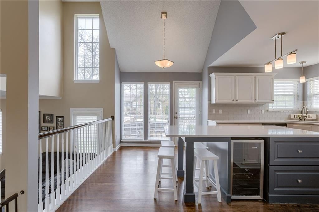 133 N Highland Drive — photo 10