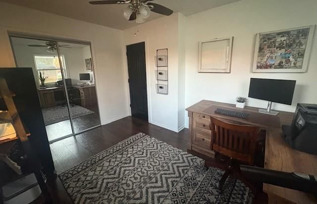 1000 E Walnut Street — photo 12